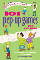 101_pep_games.pdf
